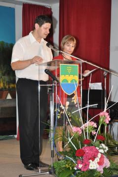 Knobleharjevo 2012 - Slavnostna seja občinskega sveta občine Škocjan 45